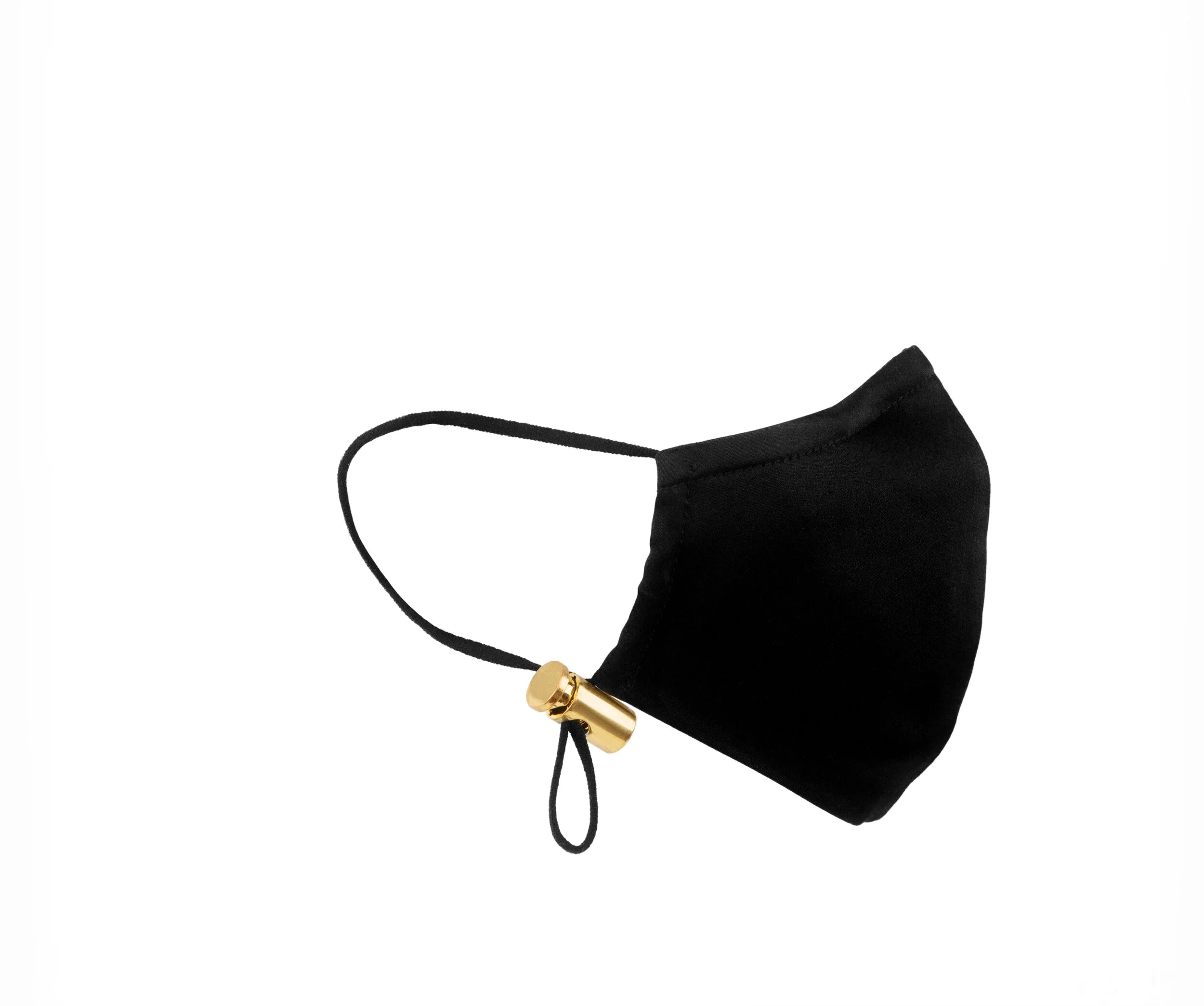 ANTIMICROBIAL NINJA MASK — LAEL OSNESS Luxury Gloves & Finer Things
